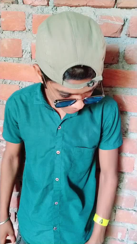 @Krishna Khatik