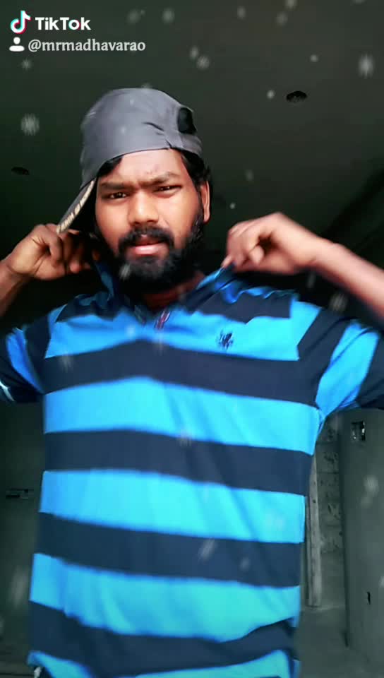 @Mr Madhava