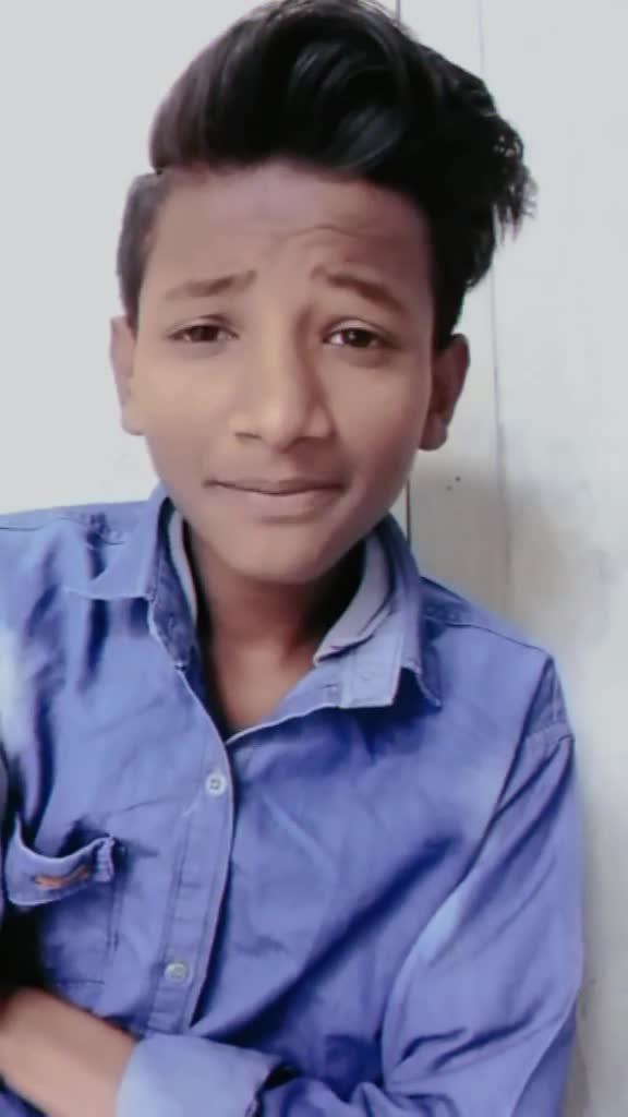 @🥀R.k Rishav 🥀