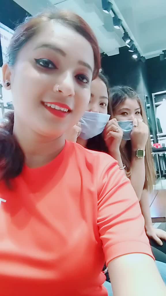 @Aliza arfin🔥🔥🔥🔥
