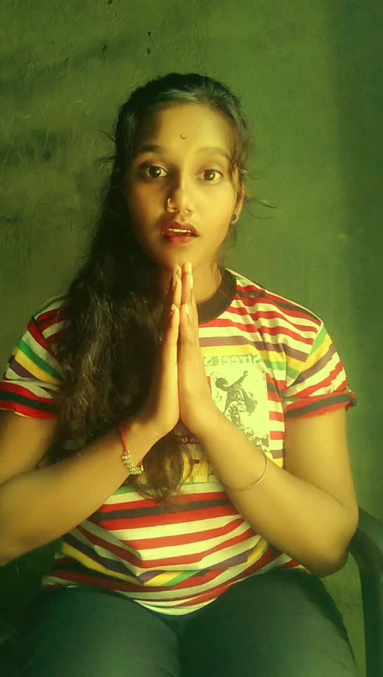 @🙏जय भिम🙏