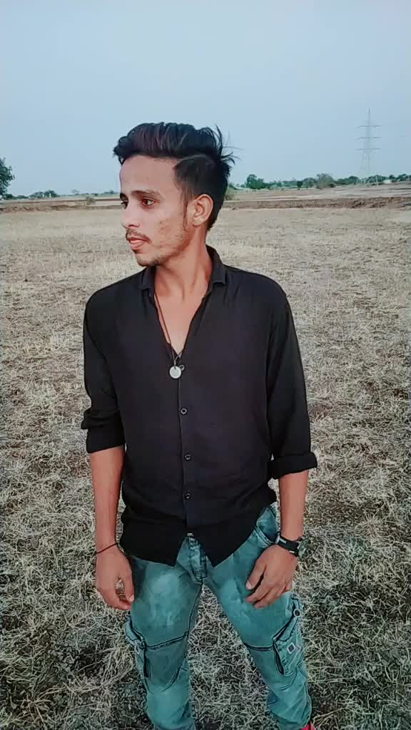 @Armaan Shaikh