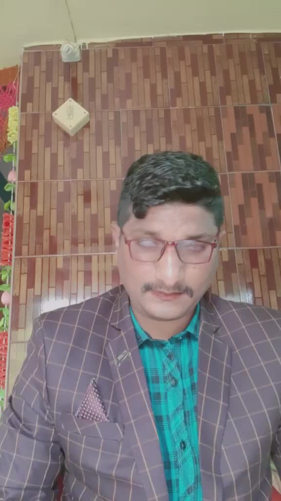 @Sudeep Bhalerao