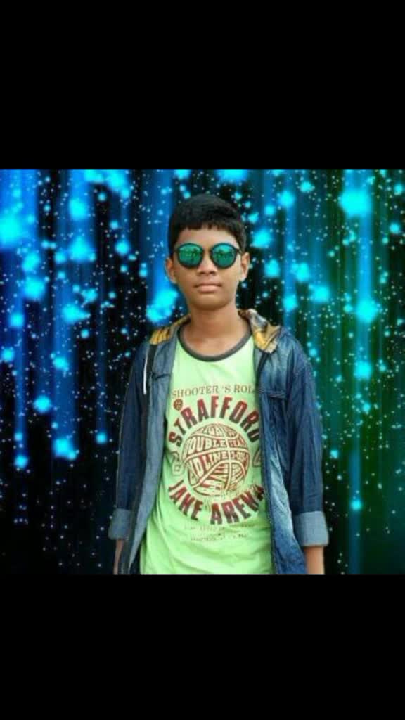 @Gopi Katakam