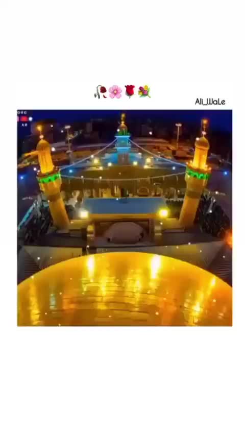 @Aadil Sumra_92