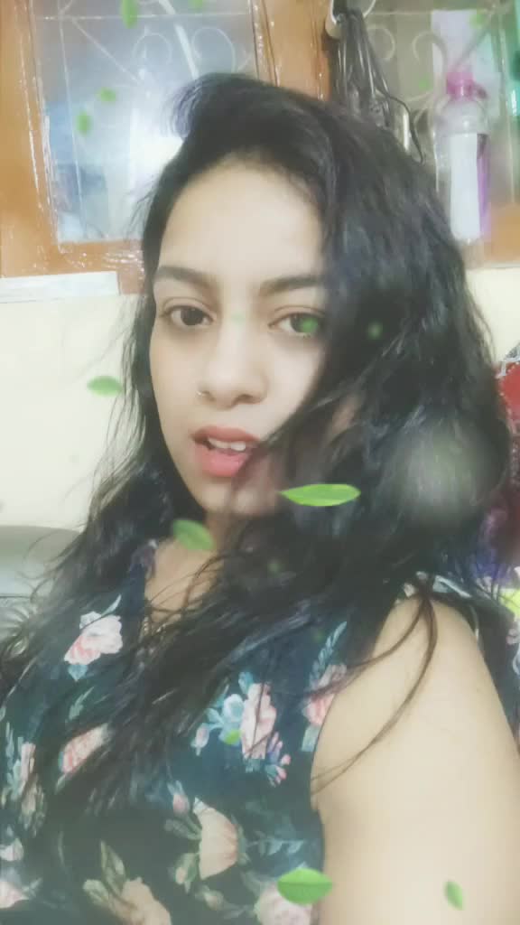 @megharjaya