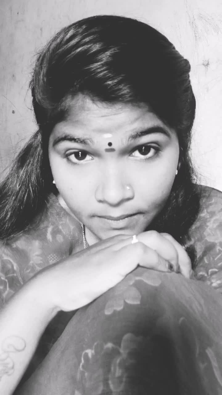 @Gomathimani