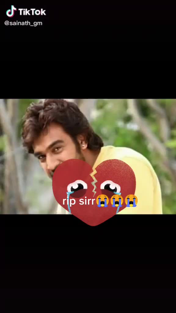 @🙏 ಅಭೀ ಕನ್ನಡಿಗ🙏