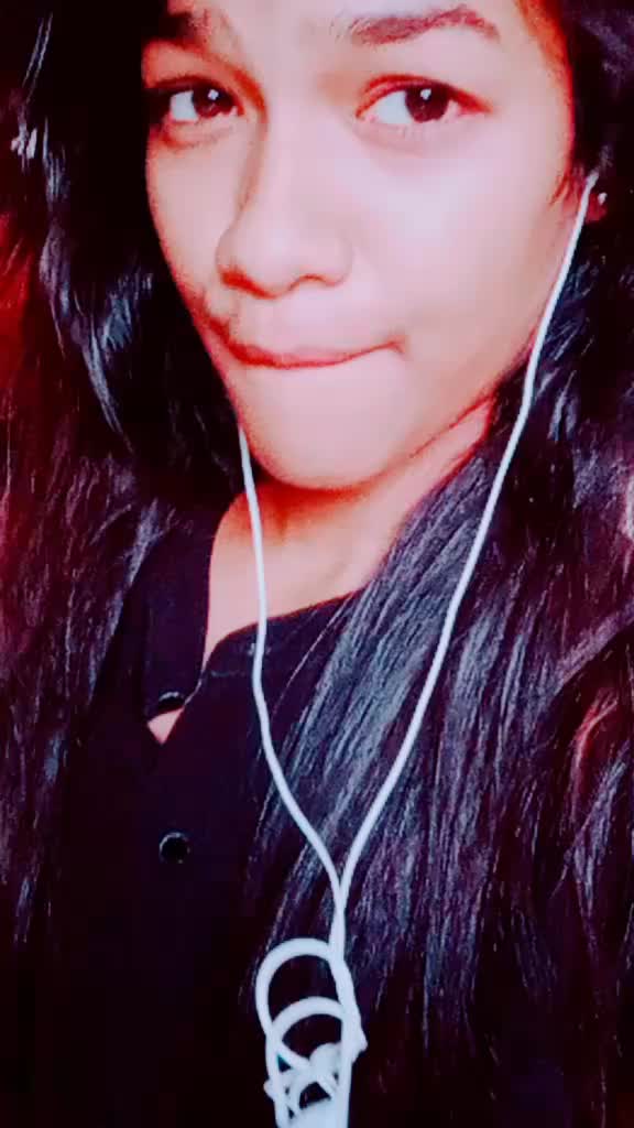 @❤Narmu_crush❤