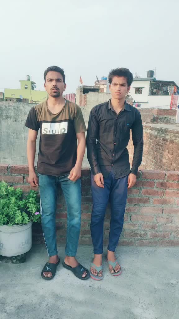 @sanju kumar