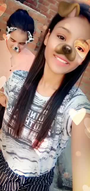 @Mahak bhatnagar