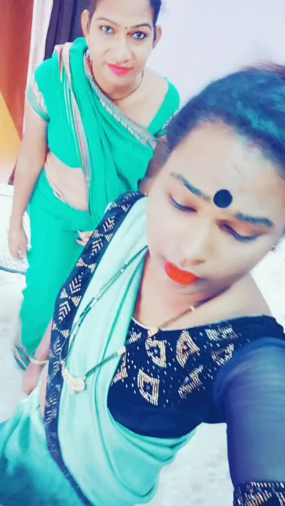 @rihana gajraj