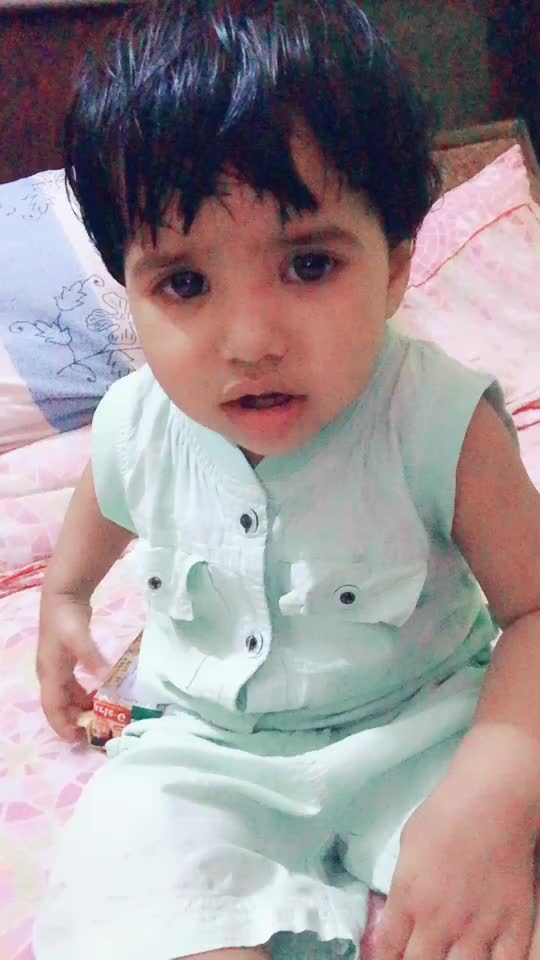 @Akki Choudhary