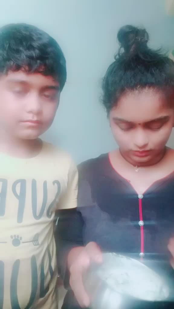 @naasaavunesastha