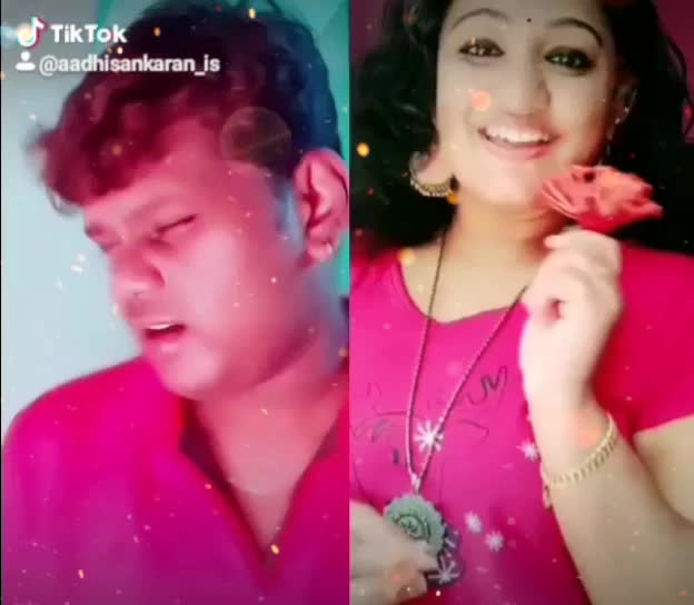 @Kannan IS