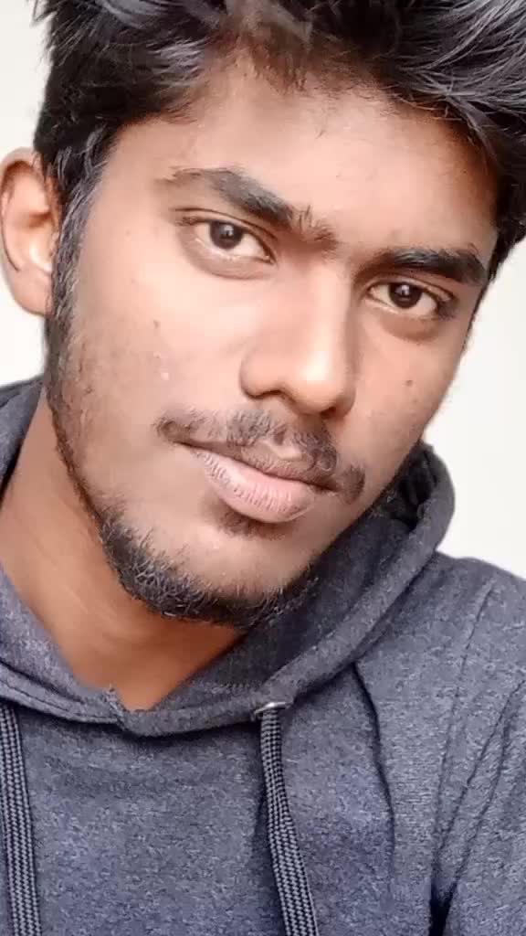 @Harish Kumar