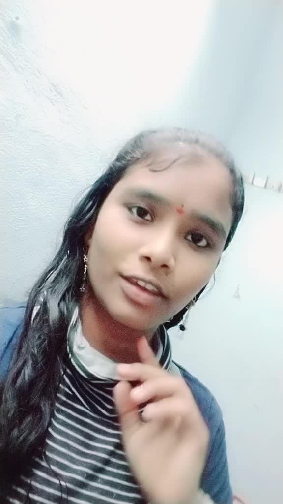 @anu shiva