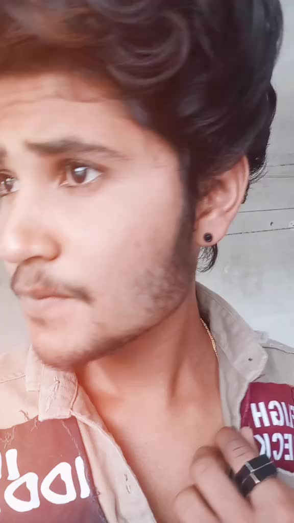@♛Rohit Meena ji♛