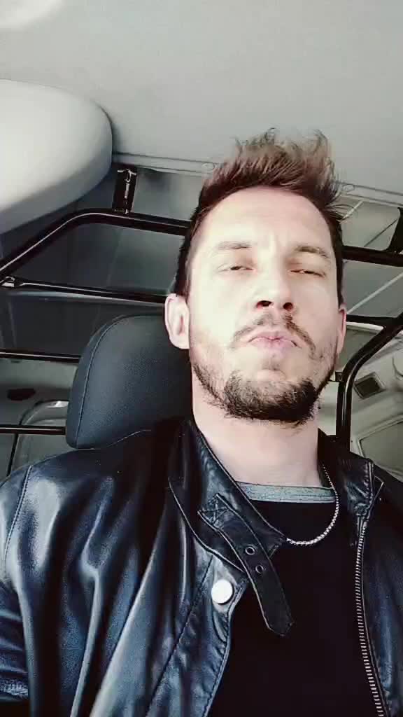 @andrea