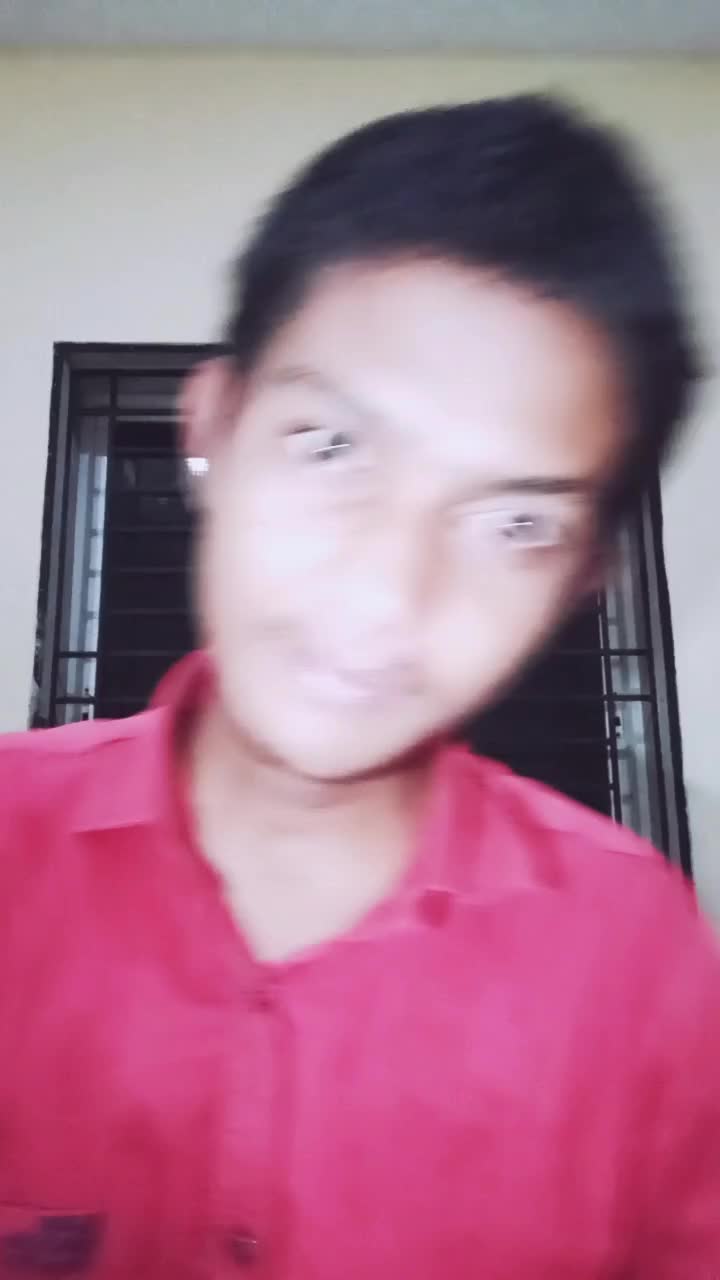 @D&atilde;ddy'&szlig; L&oslash;v&euml;r ❤❤