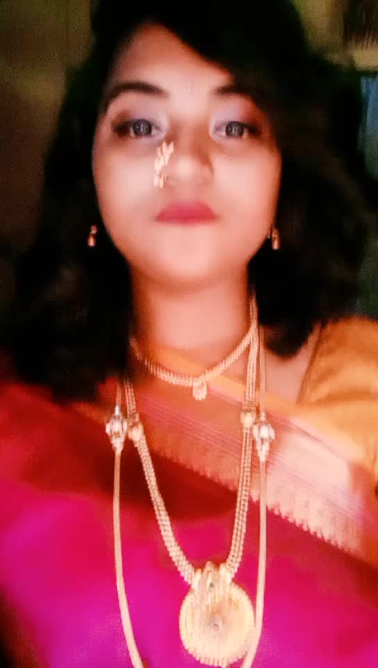 @👑tanvi chalke 👑