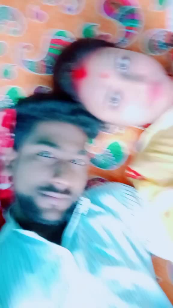 @prasenjit+Ispita😘😘