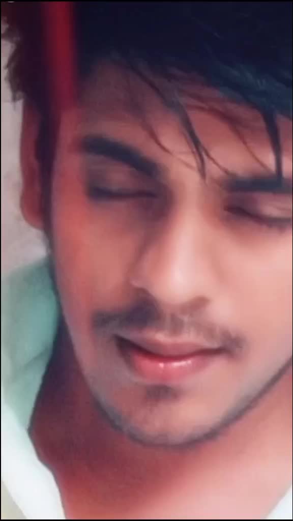 @udhaivasudei