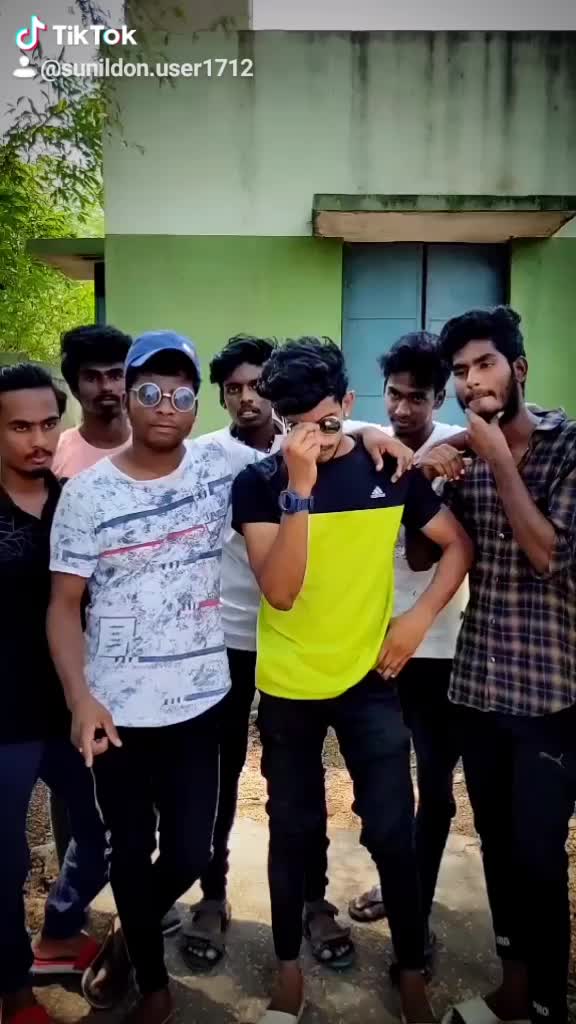 @sunildon 1712