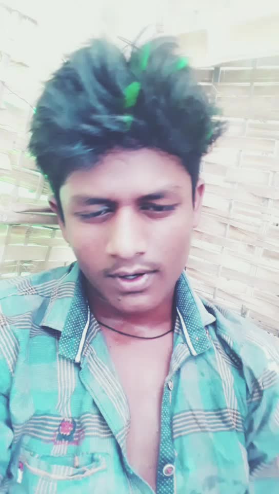 @@mr farookshaik_007