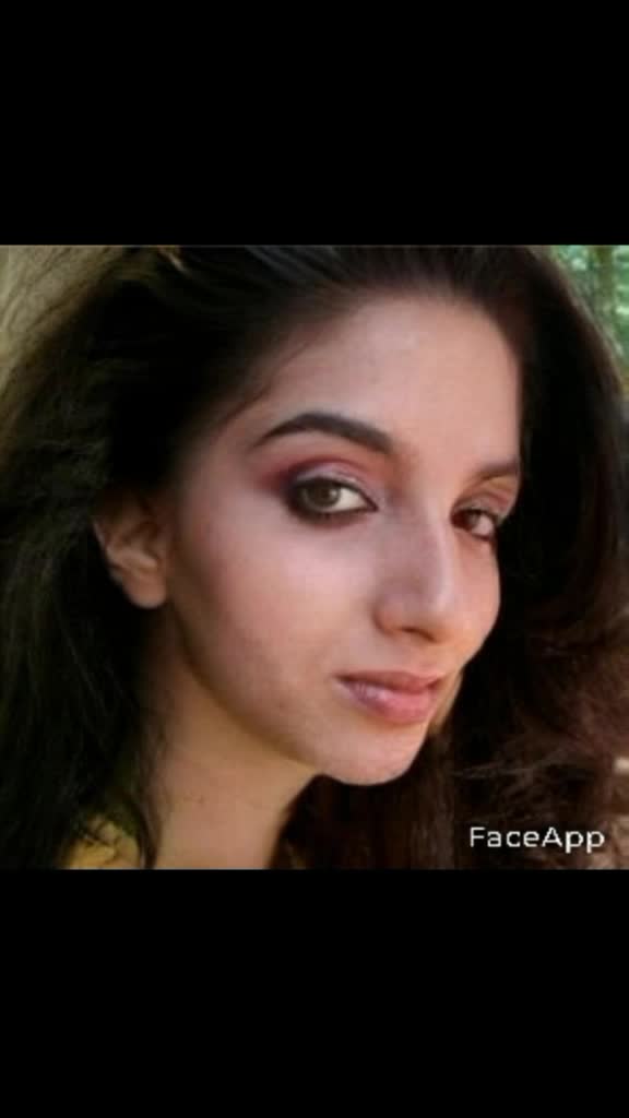 @NishajMon