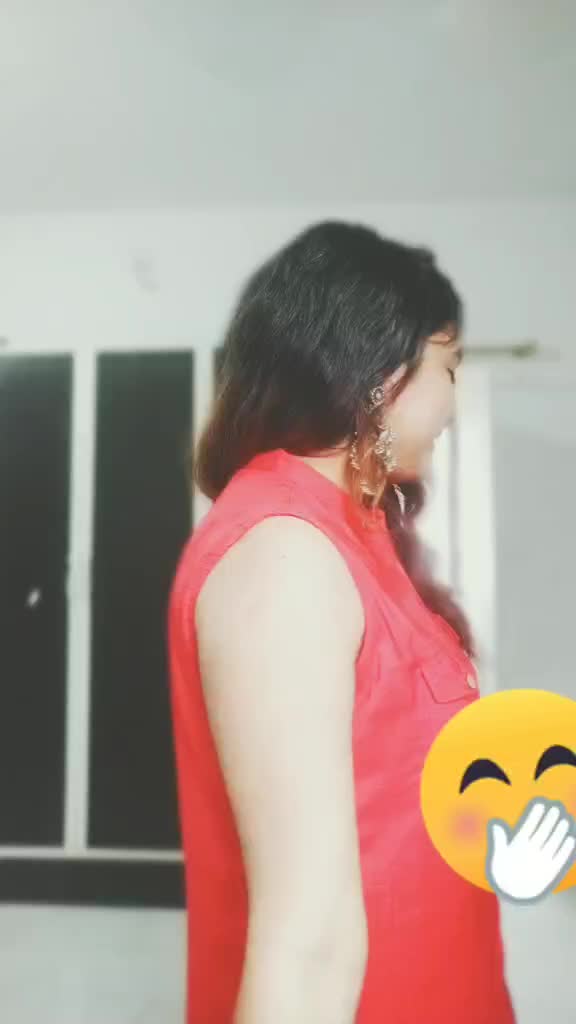 @suchismita prusty