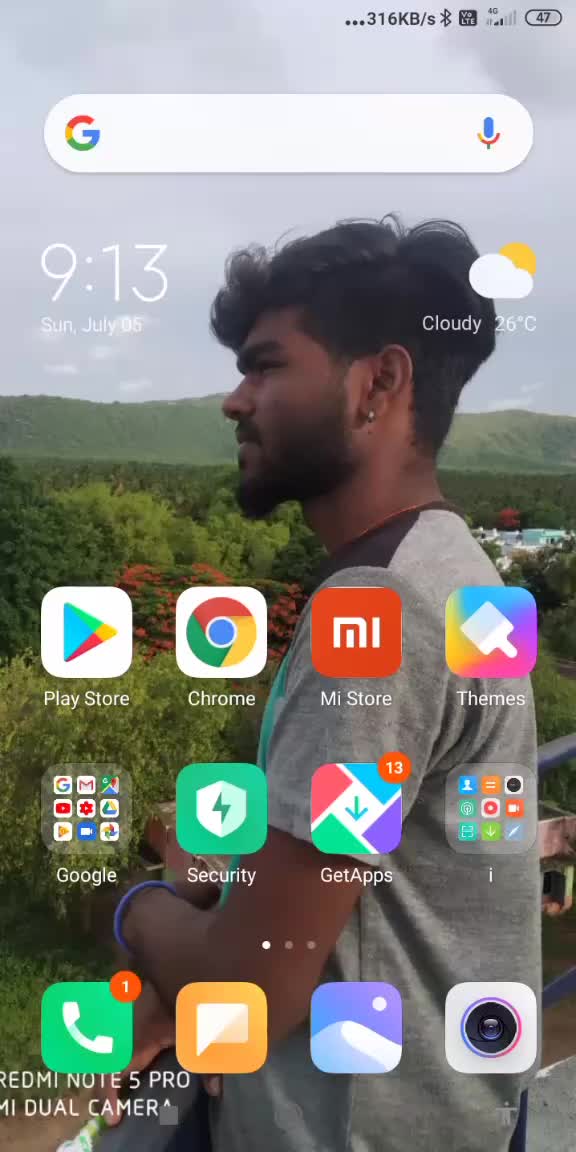 @Sukumar B_A_B_L  S_K