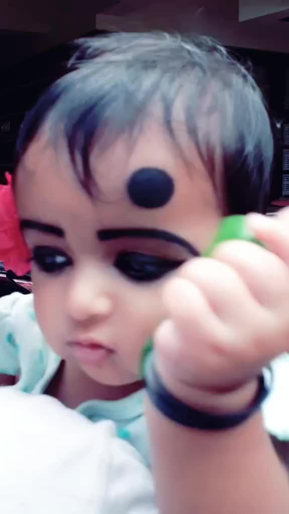@ammu
