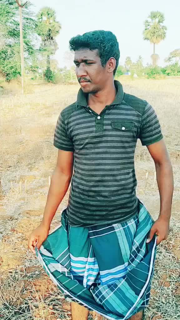 @😍star chandru😍