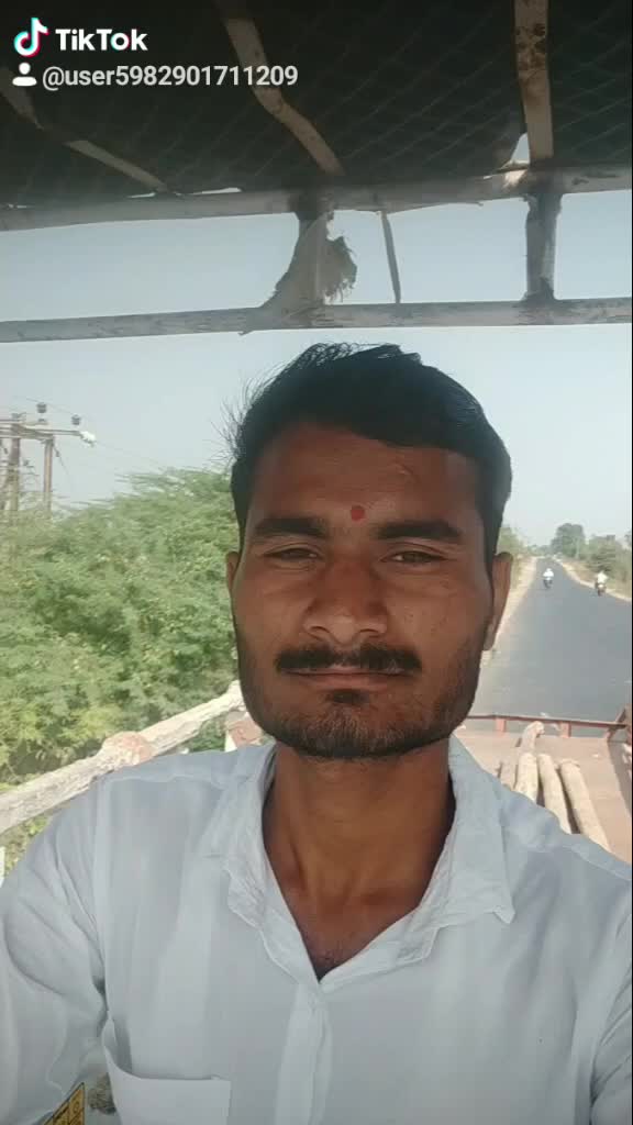 @sawantprasad59829017