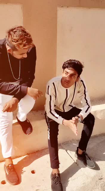 @zurarkhan🇮🇳