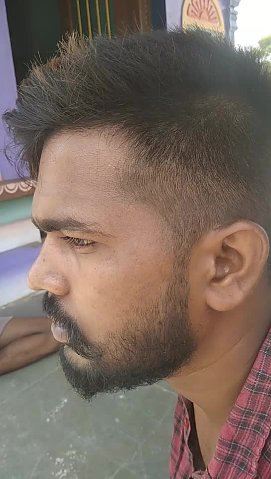 @Hari @6622