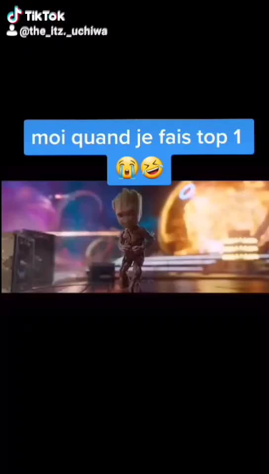 @The_itz._uchiwa