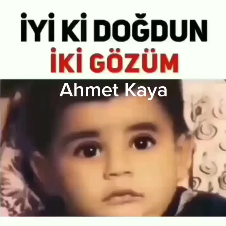 @Mazlum Erkan