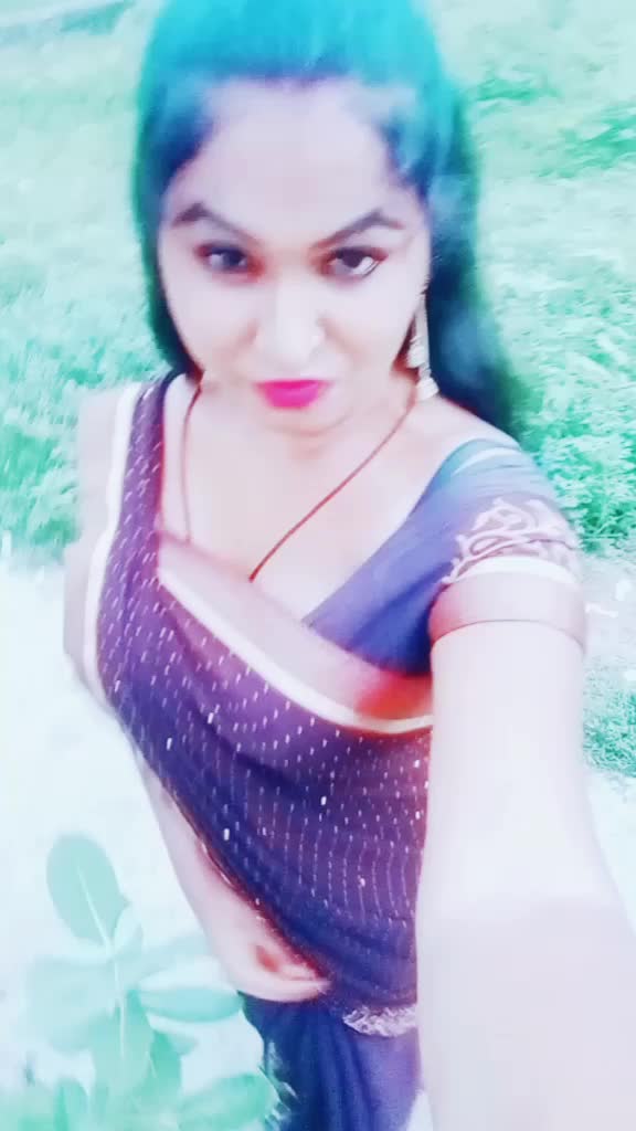 @oviya durga