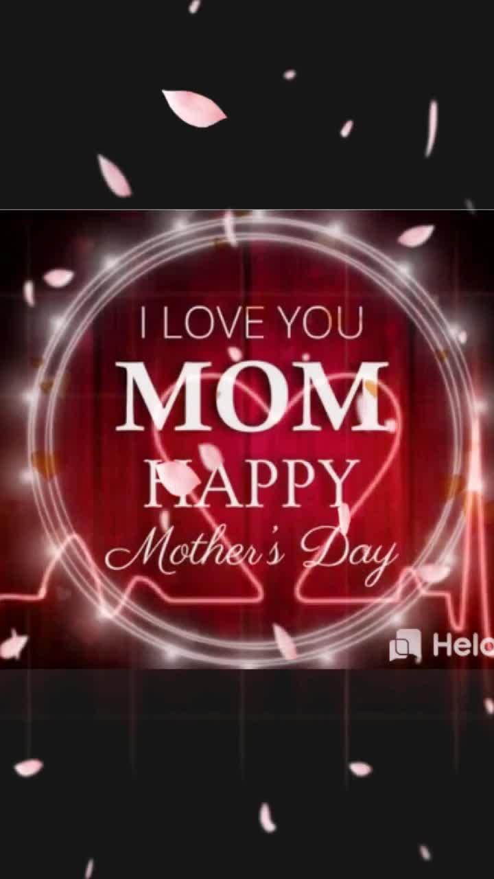 @😍rbhoomi_Agrawal😘❣️