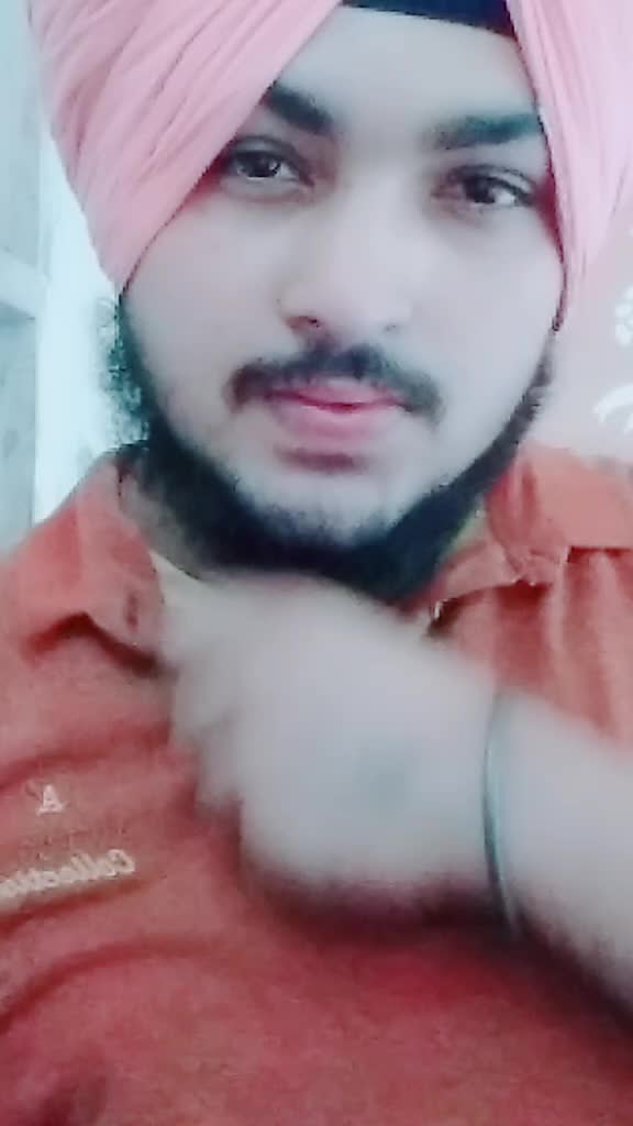 @Guru sharry