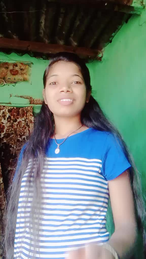 @Sweety333 143