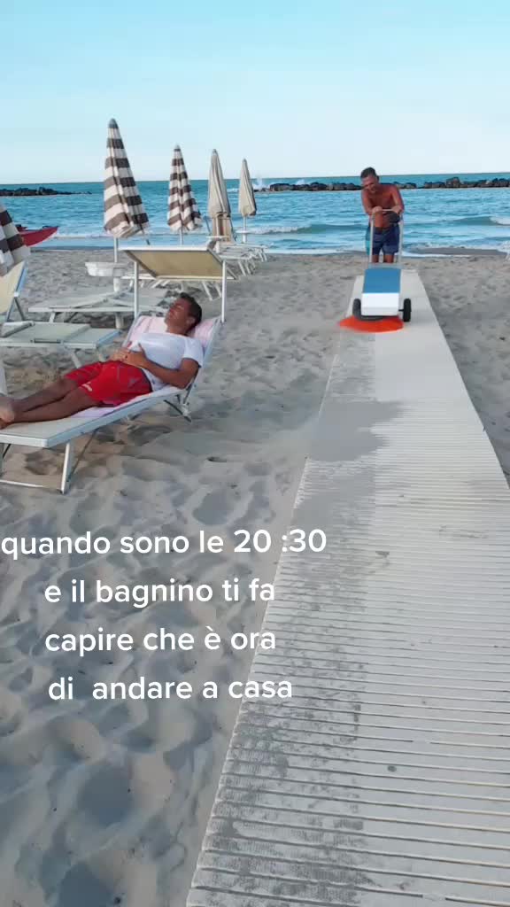 @ermazza