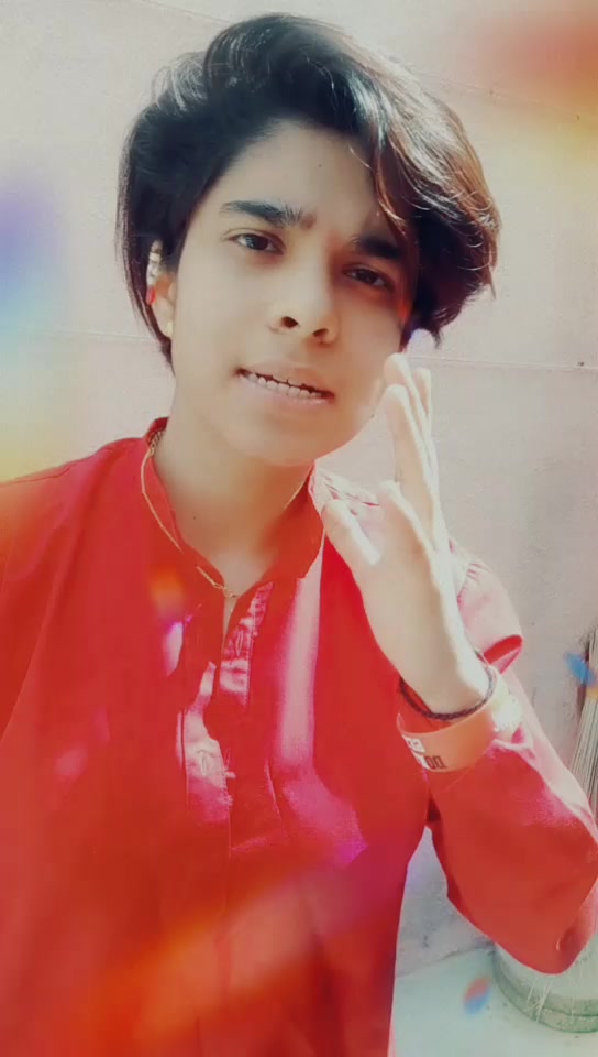 @mhetrevaishnavi17