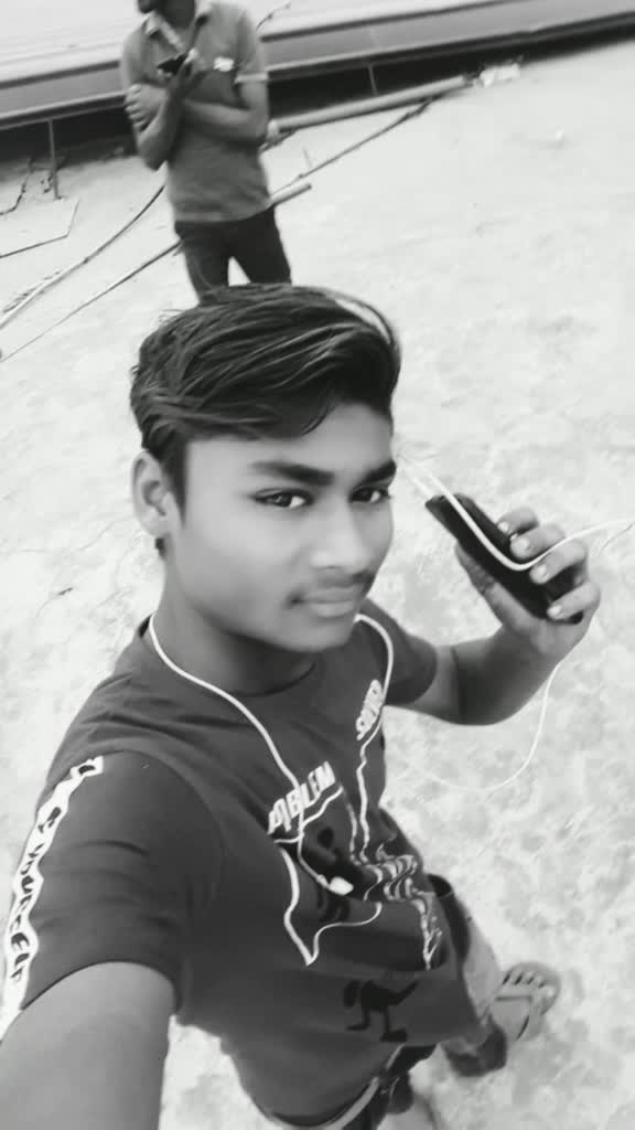 @K sanju K sanju