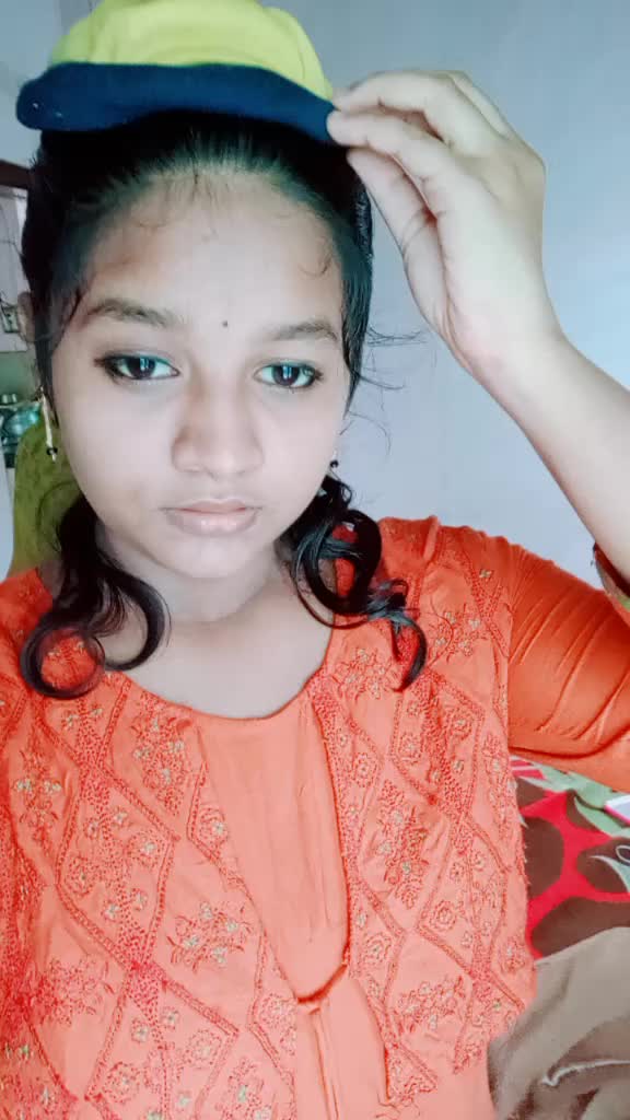 @AcHuZ💞PaRaMuZ