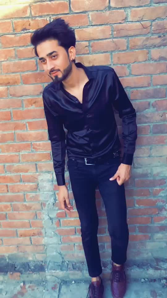 @MuSlim Boy ❤