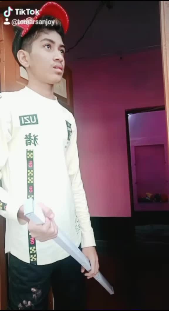 @Raj