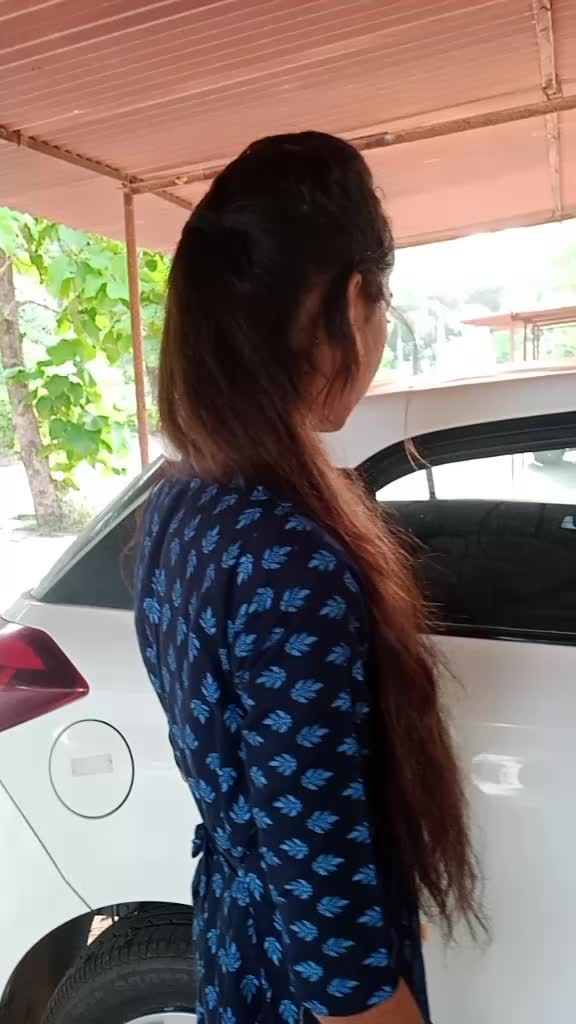 @purvi_solanki